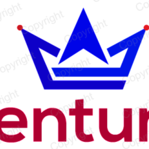 venura