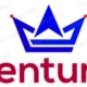 venura