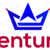venura