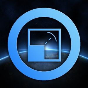 quadrant_official