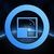 quadrant_official