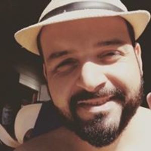 rodrigo_coelho