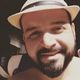 rodrigo_coelho