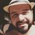 rodrigo_coelho