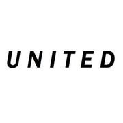 United