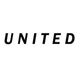 United