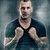 See how DJ Dizmaster uses Numark tt1610