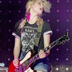 everx5sos