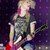 everx5sos