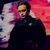 See how Lone uses Roland Boutique SH-01A