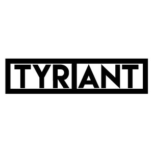 tyriant_official