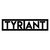 tyriant_official