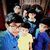 abshk