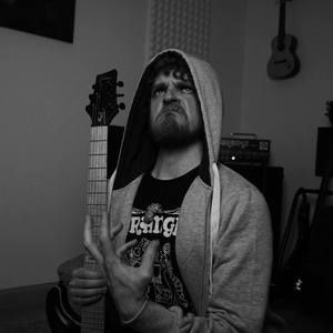 martin_link