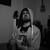 martin_link