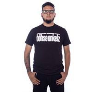 ricardo_cuevas