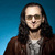 See how Geddy Lee uses Telefunken M80 Standard