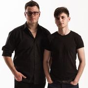 Ost & Meyer