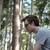 See how Alex Klingle uses Native Instruments RC 48