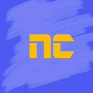 nicholas_coble