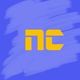 nicholas_coble