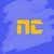 nicholas_coble