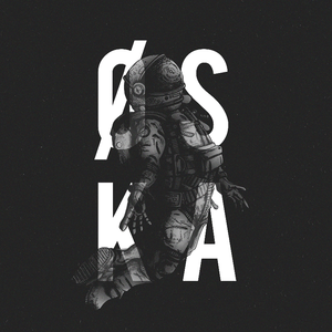 oska_don