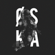 oska_don