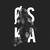 oska_don