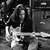See how Dave Kilminster uses Cornford Hellcat