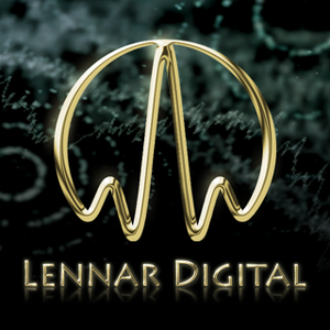 ld_ruben