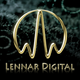 ld_ruben