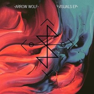 arrowwolfmusic