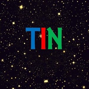 theinfinitenight