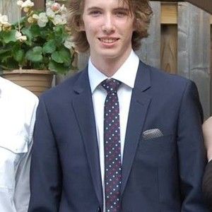 tim_97