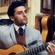 Oscar Isaac