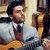See how Oscar Isaac uses Martin D-21