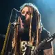 Brian Welch