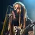 See how Brian Welch uses Ibanez K-7