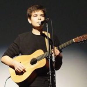 david_alexandre