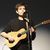 david_alexandre