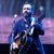 See how James Mercer uses Roland VS-840