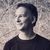andreas_kuhn