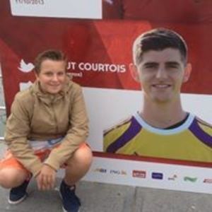 wolf_d_anvers