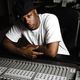 Dot Da Genius
