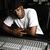 See how Dot Da Genius uses Roland MV-8000