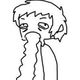 nathanad
