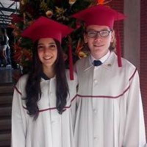 emilio_aguilar_skarwan