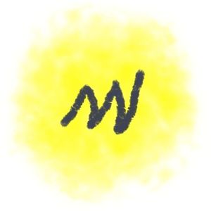 aughtyvoys