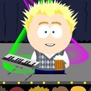 frank_gruden